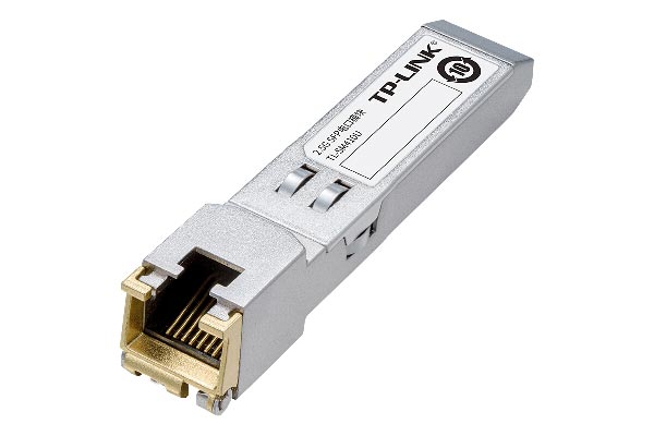 TP-LINKת
