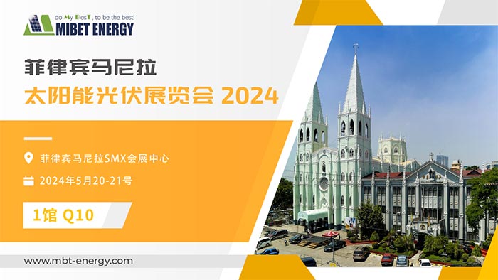 ŷйμ2024ɱչ